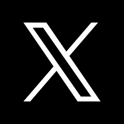 X (Twitter)